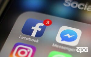 Facebook начал создавать глобальную сеть Wi-Fi