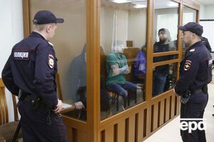 Британский МИД ожидает привлечения к ответственности всех виновных в смерти Немцова