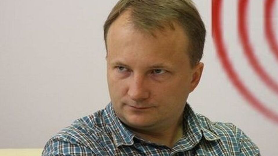 Палий: Что это за учения, когда приплыли на украинскую территорию в лодке, которую спрятали?