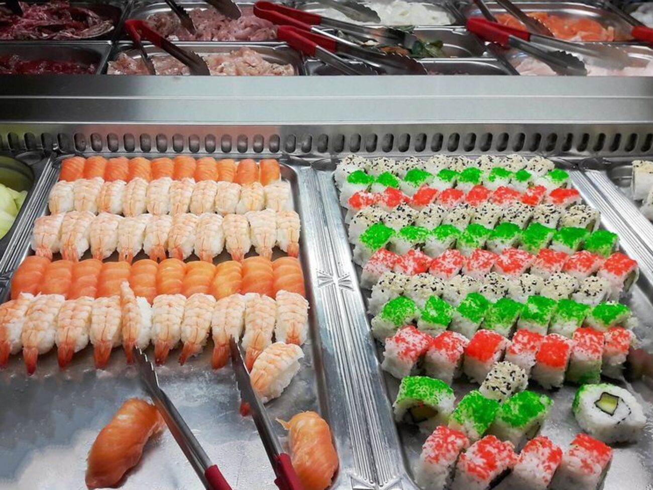 Від суші постраждало 29 осіб