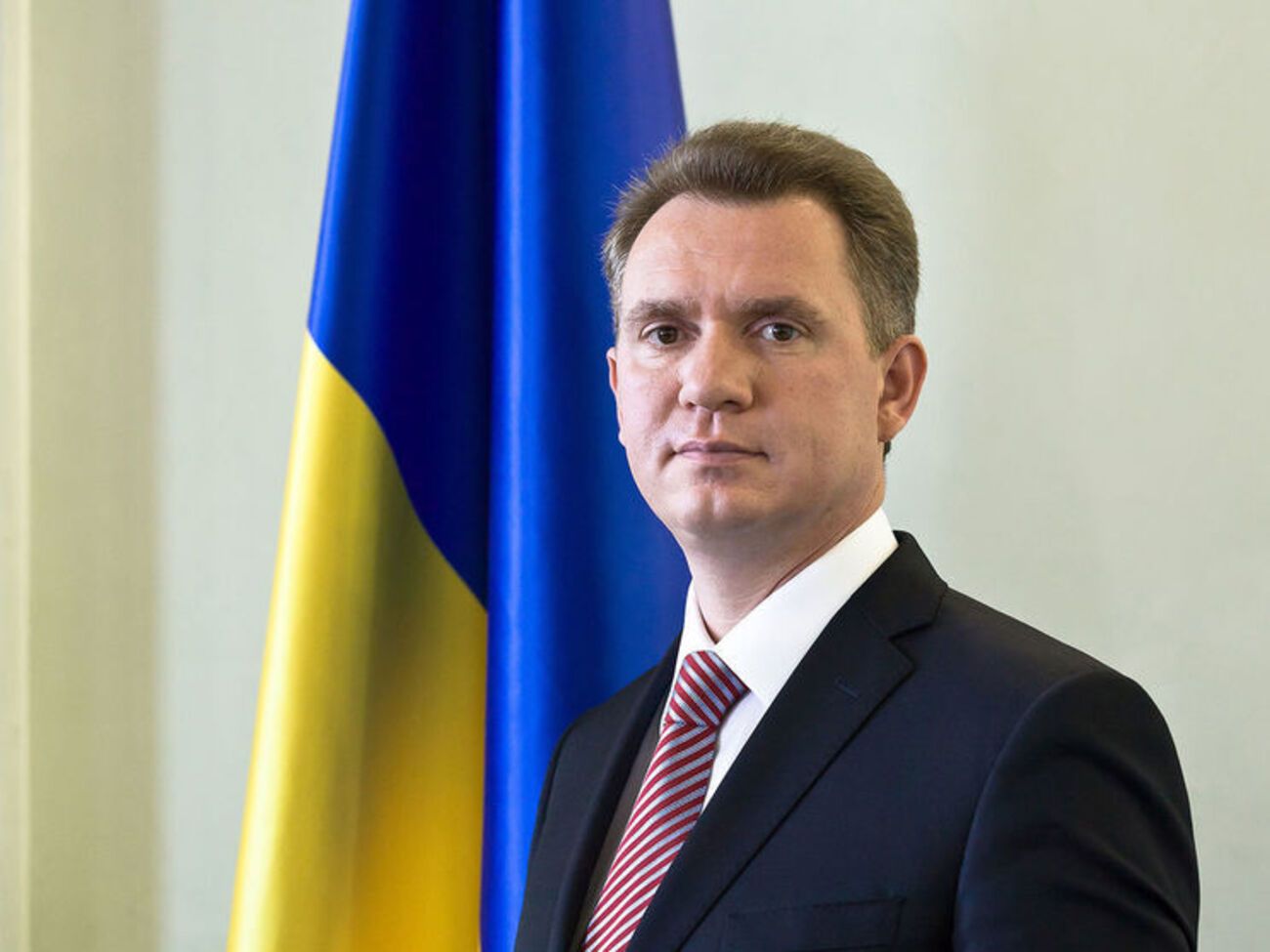 Материалы по делу Охендовского ожидают передачи в суд