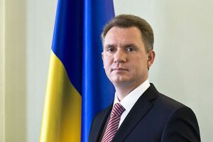 Материалы по делу Охендовского ожидают передачи в суд