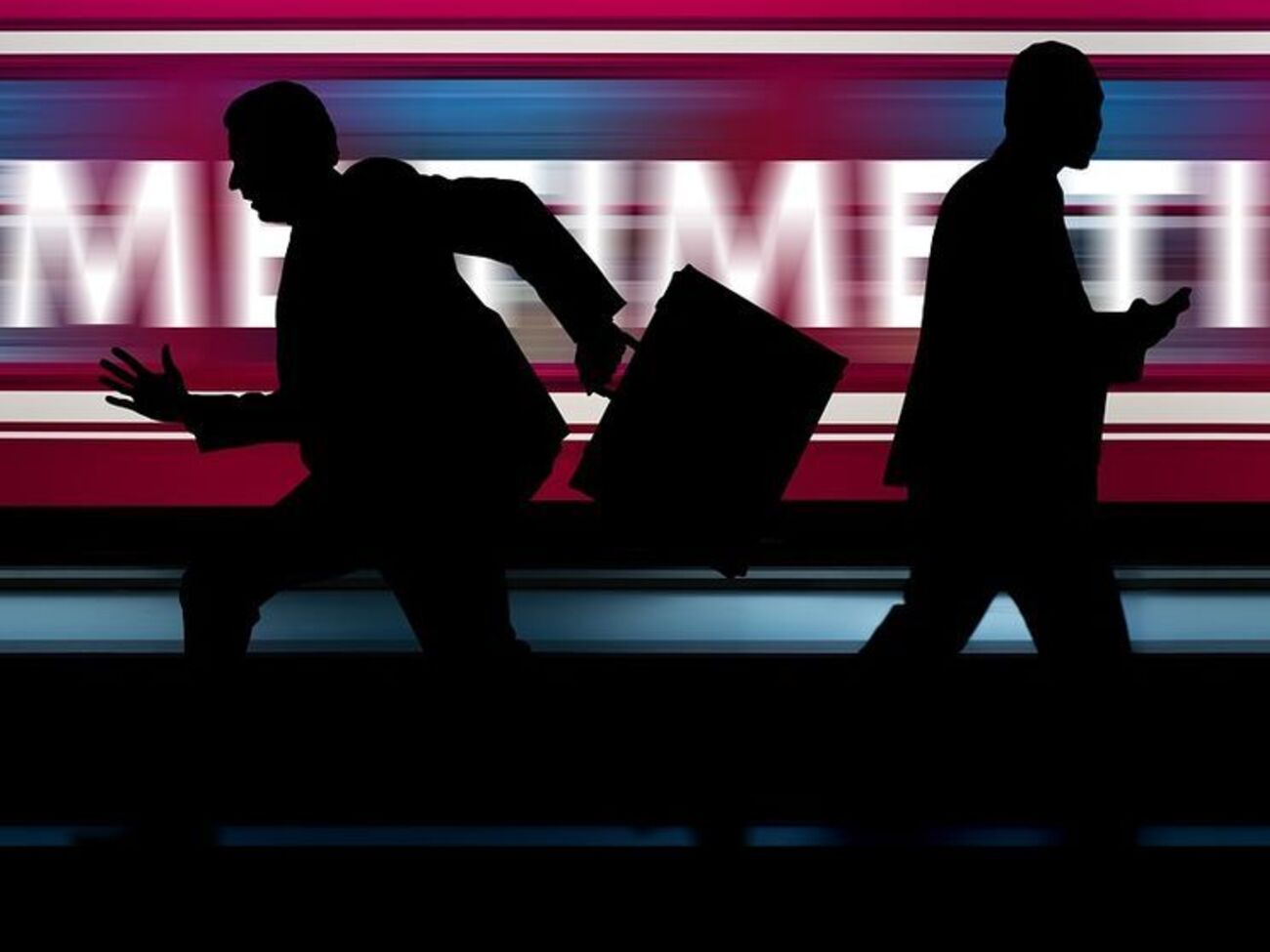 Оборот теневого сектора в Украине превышает 1 трлн грн, подсчитали в АССА