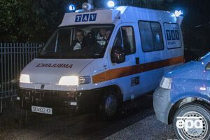 П'ятеро постраждалих унаслідок тисняви в Турині у важкому стані