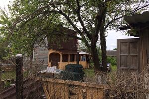По предварительным данным следствия, убийство произошло в поселке Редкино