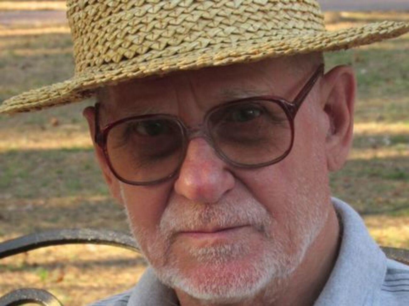 Стріляний: Росія пережила б найповнішу незалежність України, якби та збиралася залишатися такою ж російськомовною та суржиковою, як у СРСР