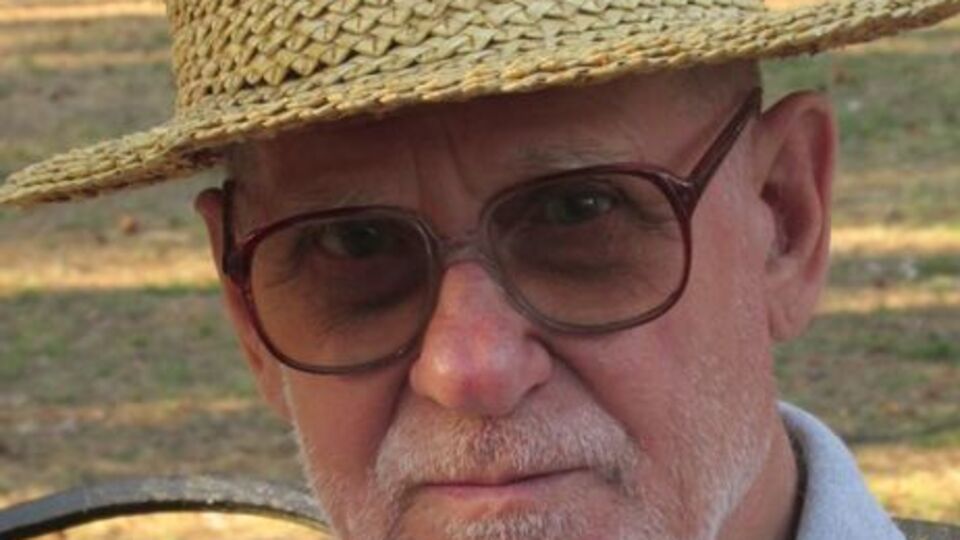 Стріляний: Росія пережила б найповнішу незалежність України, якби та збиралася залишатися такою ж російськомовною та суржиковою, як у СРСР