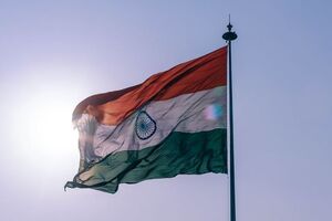 Иран прокомментировал решение США выйти из Парижского соглашения