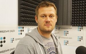 Казанский: Государство, которое не способно себя защитить, обречено на погибель