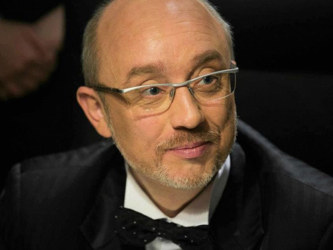 Резников: Решение Киевсовета лица, которые считают, что их законные права нарушены, имеют право обжаловать в суде