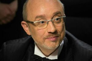 Резников: Решение Киевсовета лица, которые считают, что их законные права нарушены, имеют право обжаловать в суде