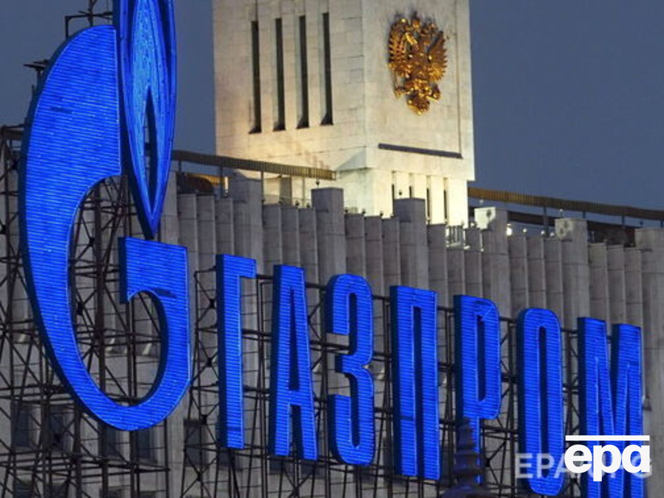Мілов: Дорожче вже не буде, і надприбутків більше не буде
