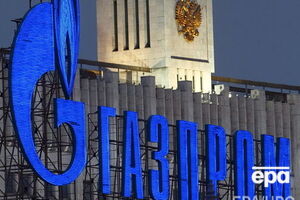 Мілов: Дорожче вже не буде, і надприбутків більше не буде