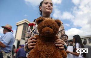 Чиновники называют такой шаг "своевременным реагированием на факты совершения преступлений против половой свободы и половой неприкосновенности"