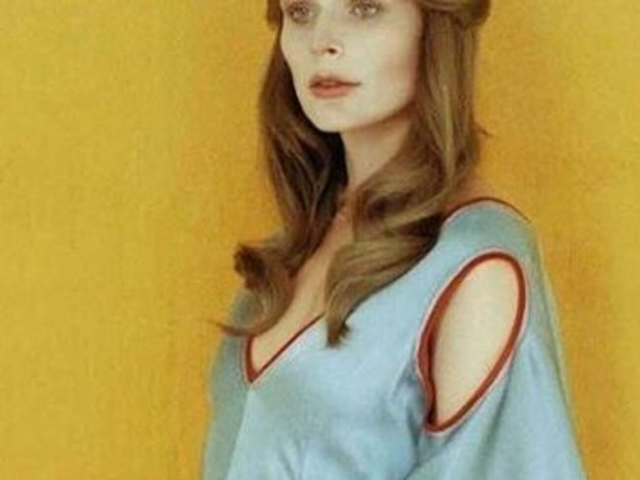 Фреймут:&nbsp;Друзья, присоединяйтесь к флэшмобу "В ритме спорта"!