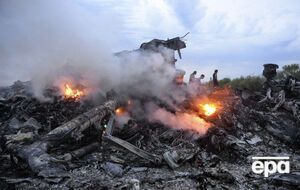 Эксперты Bellingcat обнаружили в социальной сети новую фотографию ЗРК "Бук 332", сделанную российским механиком, вероятно, весной 2013 года