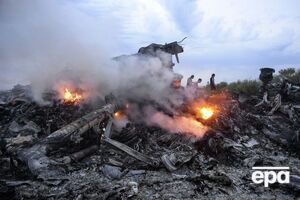 Эксперты Bellingcat обнаружили в социальной сети новую фотографию ЗРК "Бук 332", сделанную российским механиком, вероятно, весной 2013 года