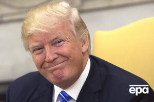 The Independent: Трамп отправится в Лондон, чтобы отвлечь внимание от своих связей с Россией