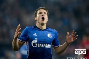 Коноплянка: Чи правда, що за мене заплатили €15 млн? Так, але краще б мене купили за €5 млн, але щоб я грав і мене шанували