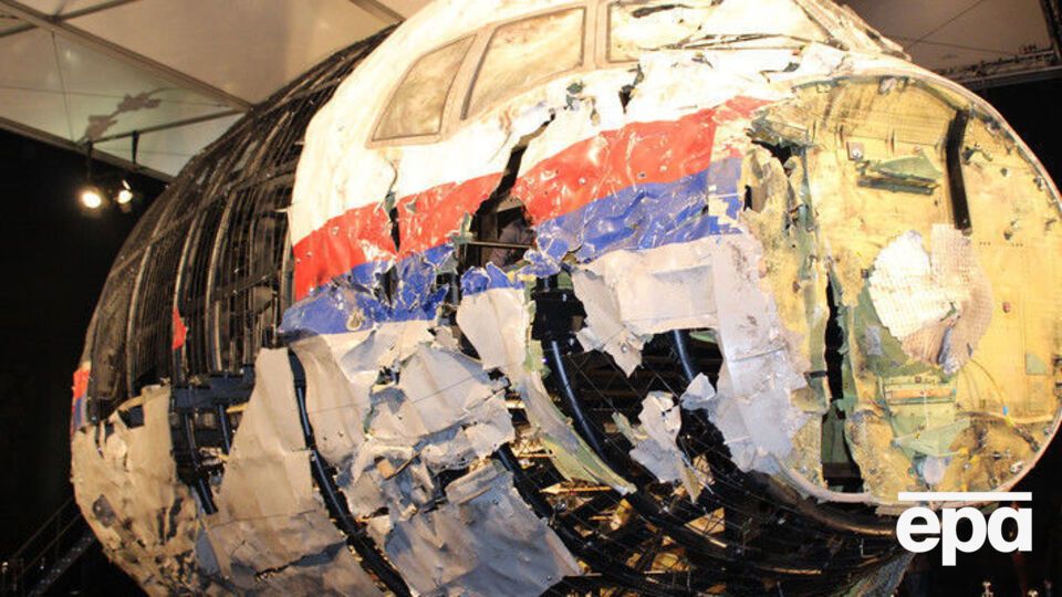 Bellingcat: Дмитрий З. 24 июня 2014 года опубликовал в соцсети фотографию своего грузовика и установки "Бук"