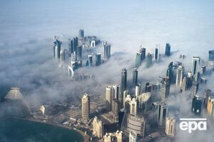 О решении прекратить дипотношения с Катаром объявили еще две страны