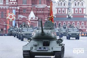 По данным "Левада-центра", начиная с 2013 года процент россиян, считающих Украину враждебной страной, стабильно увеличивается
