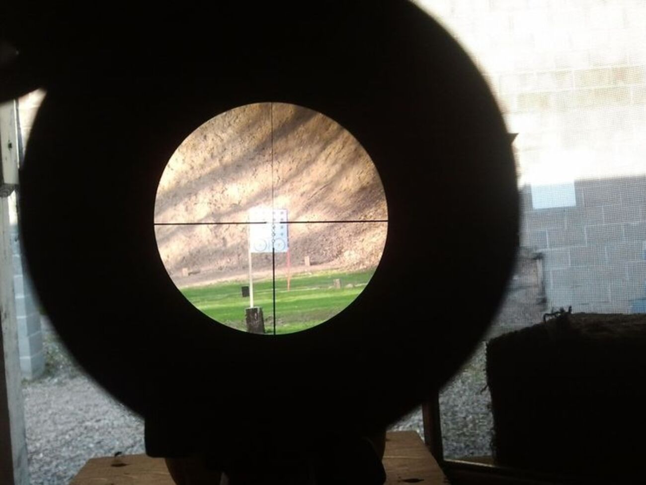 ГУР Минобороны: Морально-психологическое состояние боевиков остается плачевным