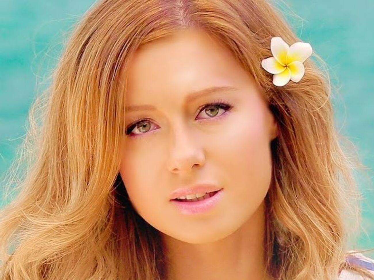 Савичева выпустила клип