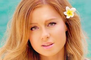 Савичева выпустила клип