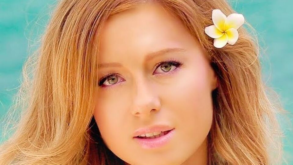 Савичева выпустила клип