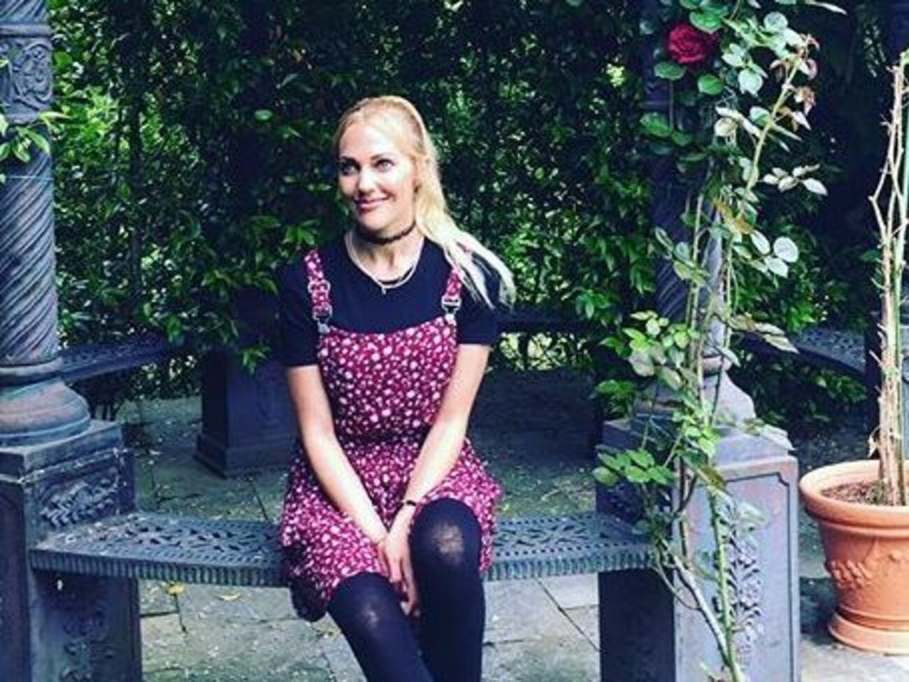 Узерли: Ранняя пташка