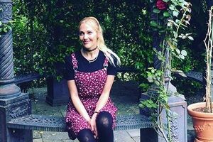 Узерли: Ранняя пташка