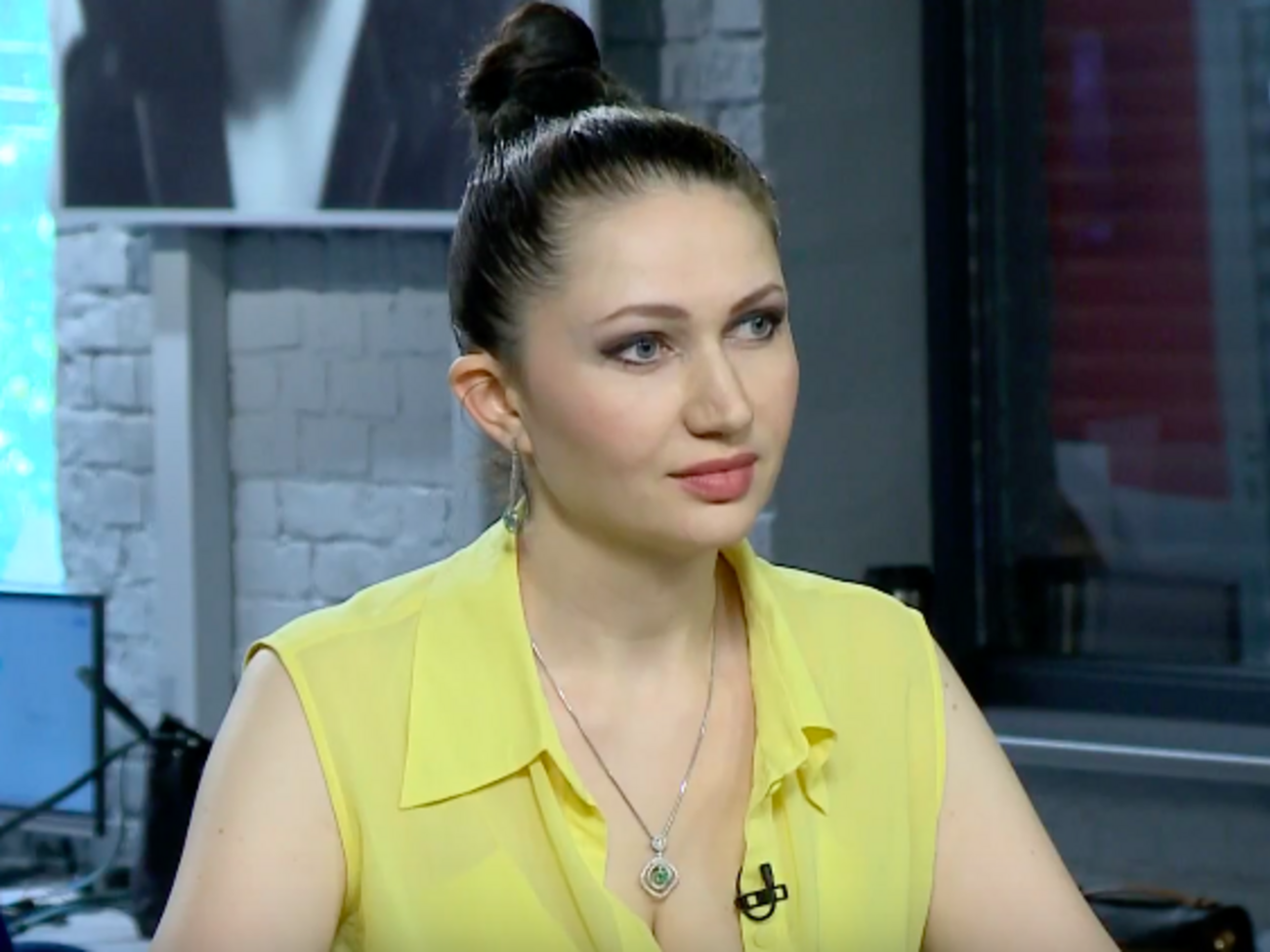 Олеся Бацман: Bellingcat &ndash; величезні молодці, вони проробляють реально дуже важливу і потрібну роботу