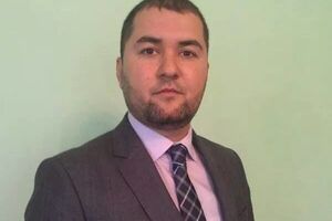 Семедляева сейчас находится в командировке