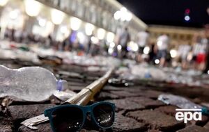 Спровоцировавшие панику подростки назвали свое поведение шуткой