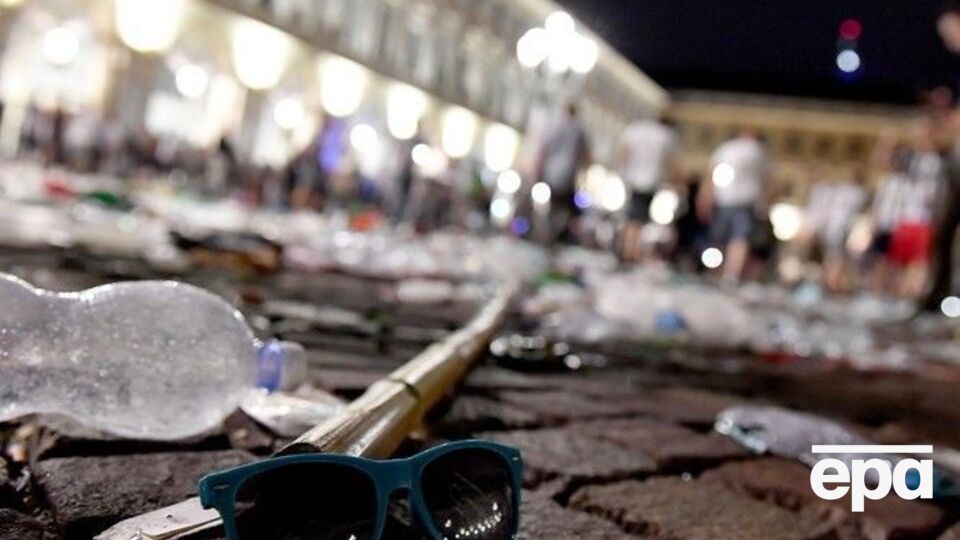 Спровоцировавшие панику подростки назвали свое поведение шуткой