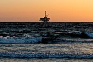 США могут расширить добычу нефти