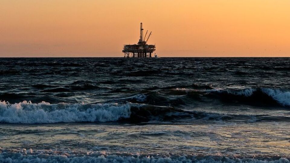 США можуть розширити видобуток нафти