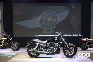 У компанію поскаржилися на дефект мастилопроводу