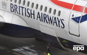 Инженер ошибся, переподключая питание