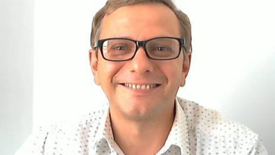 Устенко: Не можна розглядати окремо одну Україну. Це ж не замкнута економіка