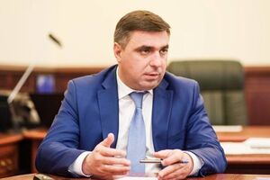 Спасибко рассказал, когда начнется реконструкция Шулявского путепровода