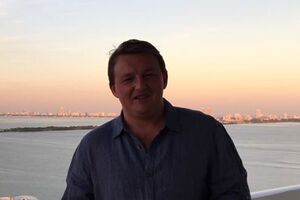 Вся медицинская система Украины лицемерна. За этим лицемерием скрываются тысячи потерянных жизней