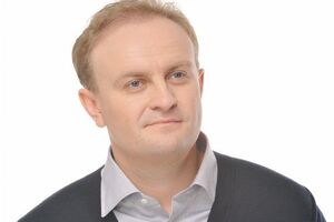 Для України було б виправдано дозволити росіянам обіймати посади без відмови від російського громадянства