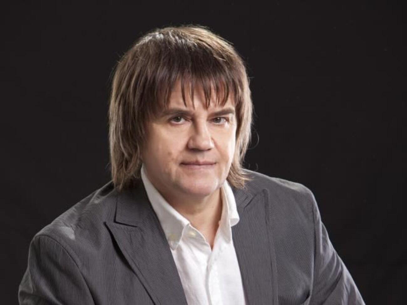Вадим Карасев: Часто, как только оппозиционная сила заявляет о том, что правительство неправильно проводит пенсионную или земельную реформу, ее обвиняют в популизме