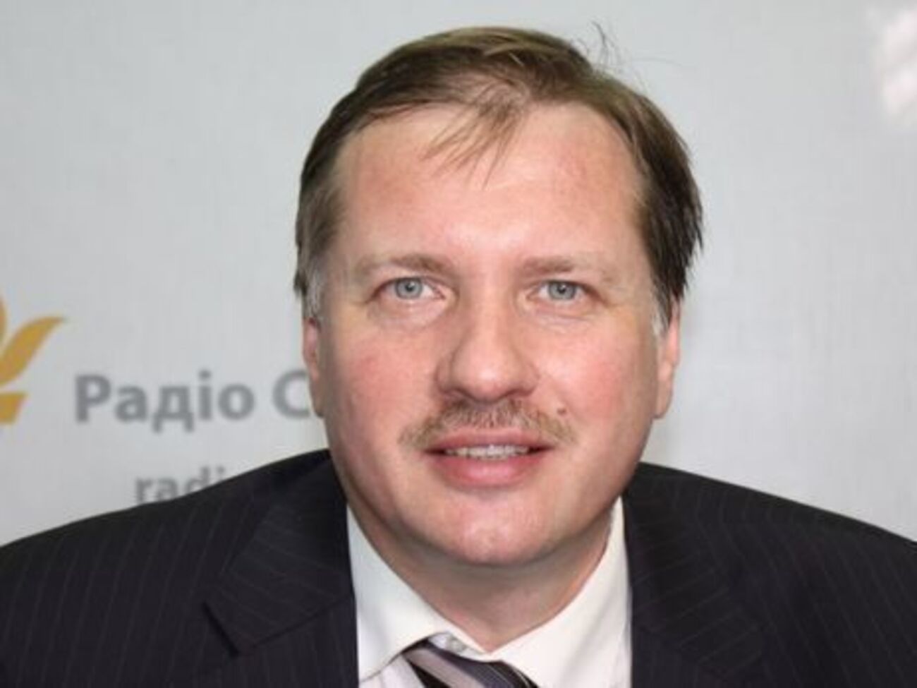 Чорновіл: Неофіційні списки нардепів, які мають по п'ять&ndash;шість паспортів, до справи не підшиєш