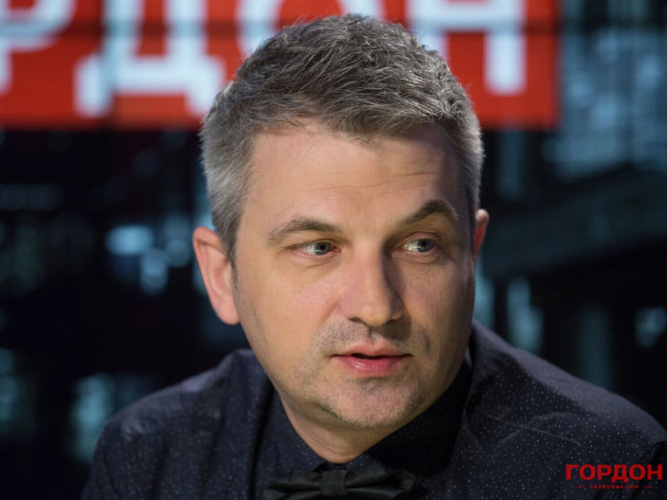 Скрыпин:&nbsp;В своей массе украинцы на сегодняшний день не соответствуют многим стандартам Европейского союза