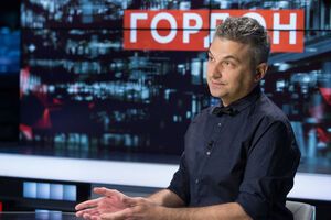 Скрыпин: Уравновешенный ли я психически? Все комиссии, которые я проходил в военкомате, говорят, что все в порядке