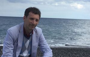 Портников: У Москвы на Балканах получилось не все