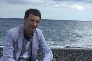 Портников: Москві на Балканах удалося не все